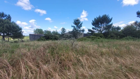 Armazém para Venda em Alhadas