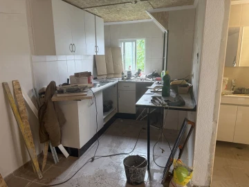 Moradia T1 para Venda em Tavarede