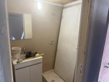 Moradia T1 para Venda em Tavarede