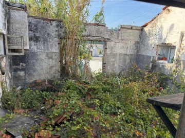Moradia T1 para Venda em Tavarede