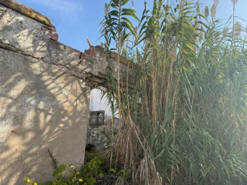 Moradia T1 para Venda em Tavarede
