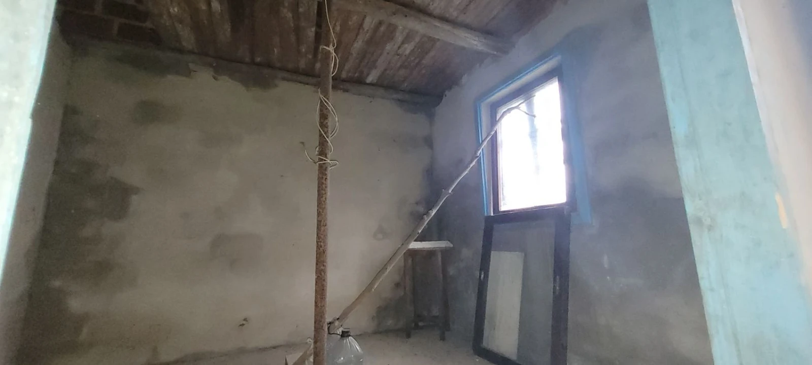 Moradia T2 para Venda em Tavarede Foto 4