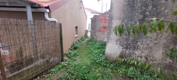Moradia T2 para Venda em Tavarede