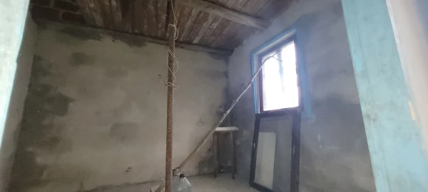 Moradia T2 para Venda em Tavarede