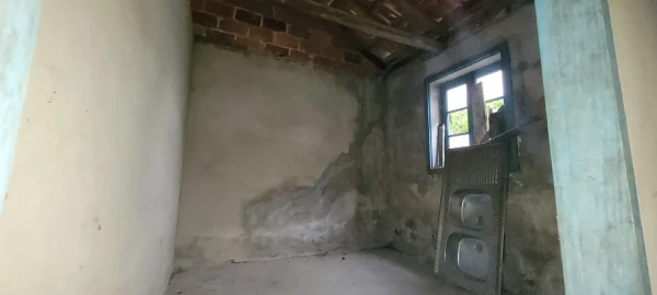 Moradia T2 para Venda em Tavarede