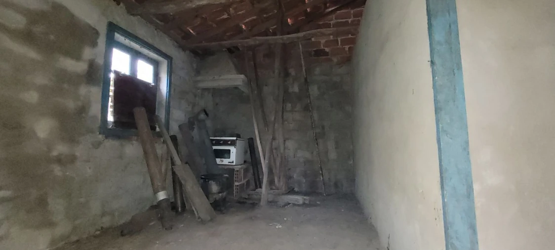 Moradia T2 para Venda em Tavarede Foto 7