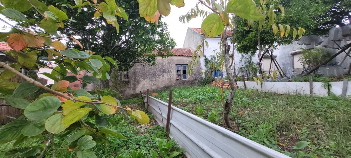 Moradia T2 para Venda em Tavarede Foto 9
