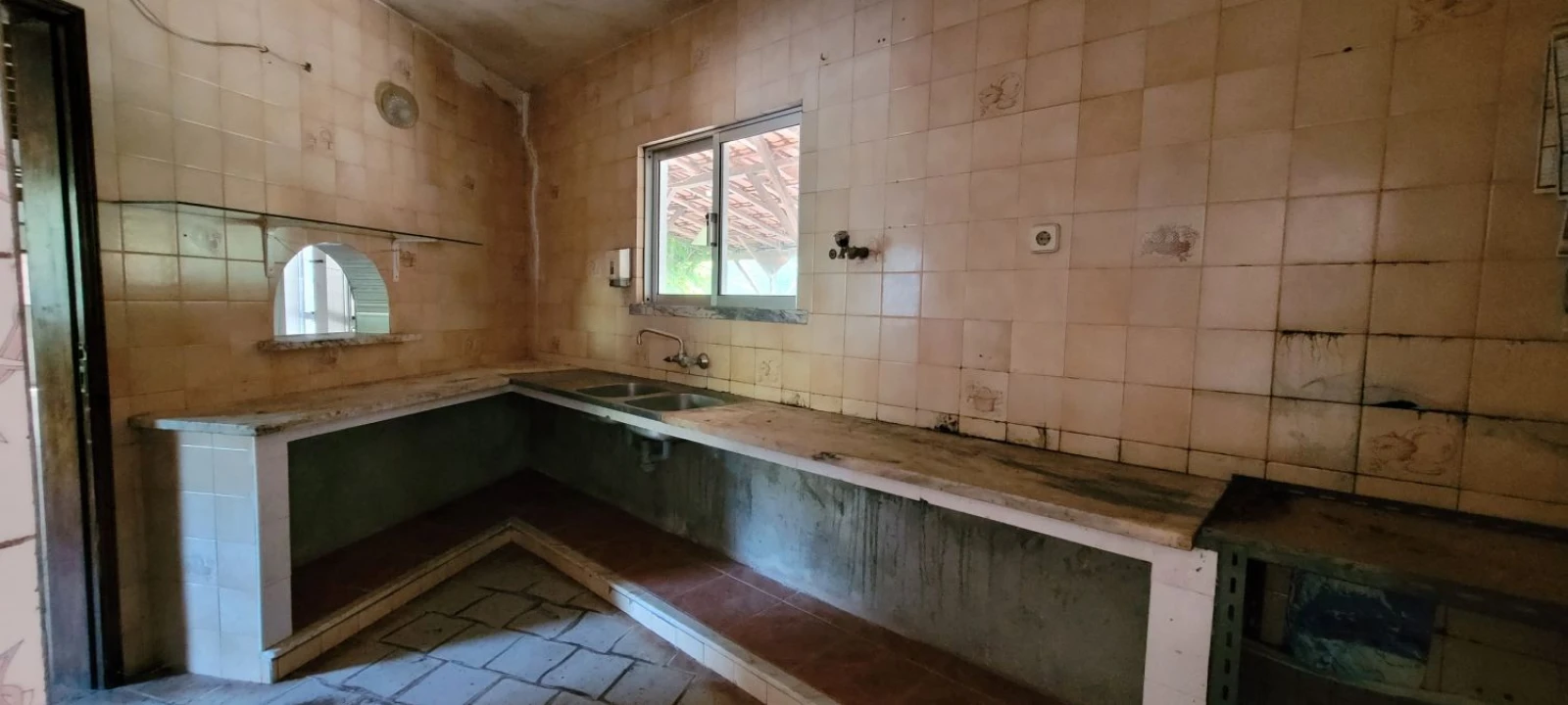 Negócio para Venda em Aguda Foto 12