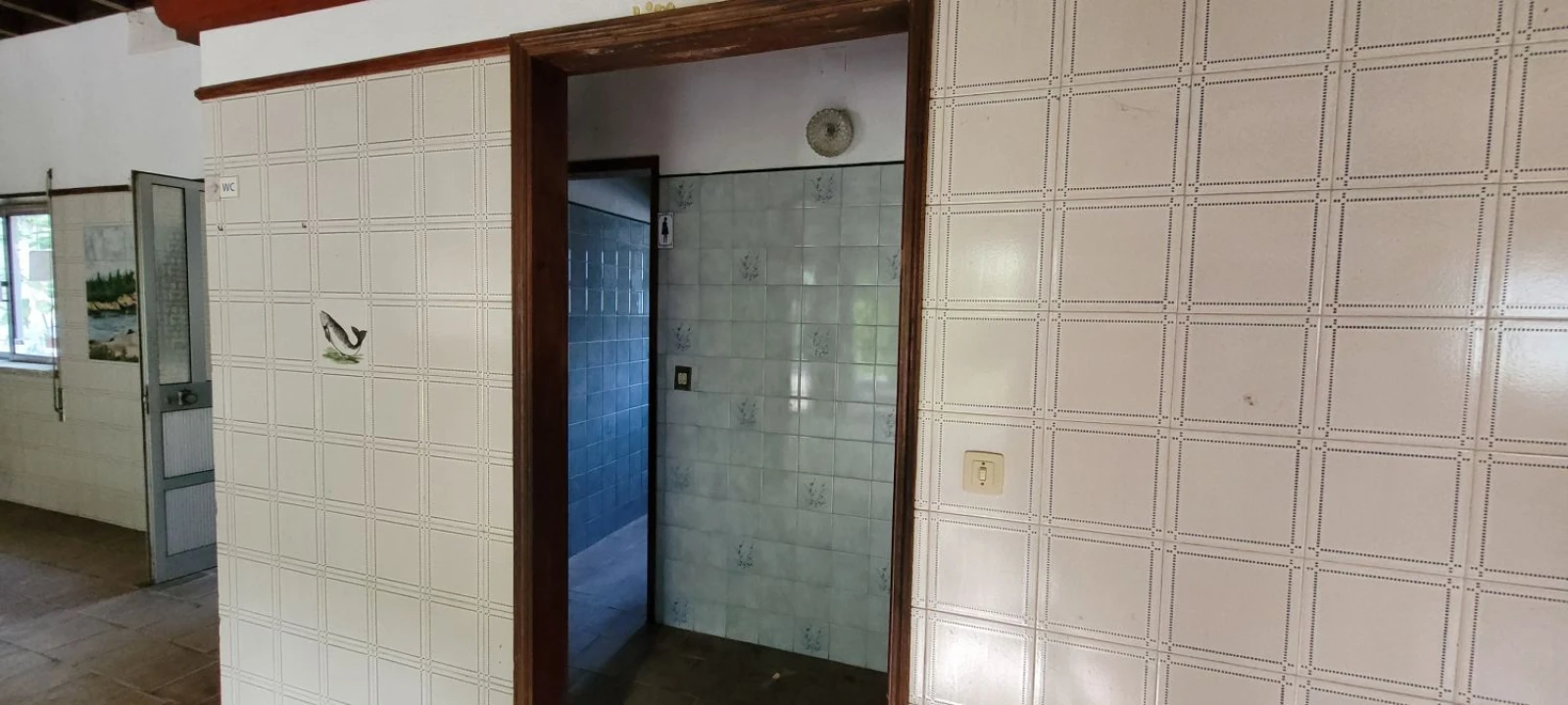 Negócio para Venda em Aguda Foto 16