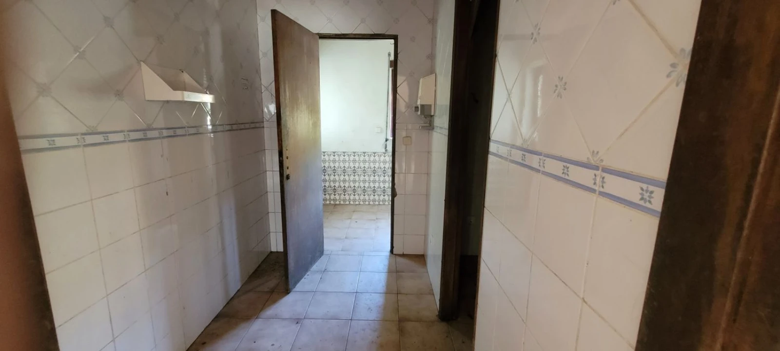 Negócio para Venda em Aguda Foto 23