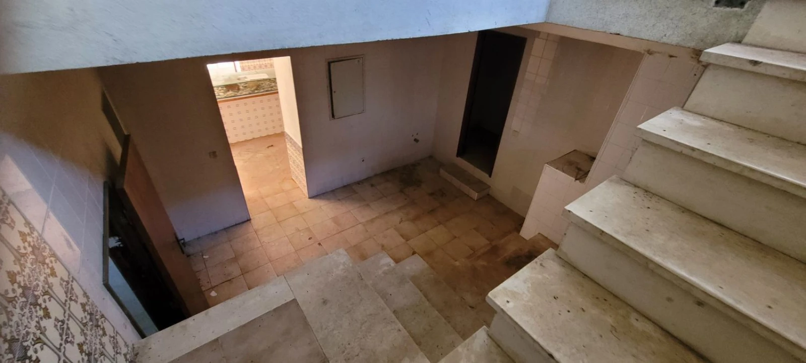 Negócio para Venda em Aguda Foto 25
