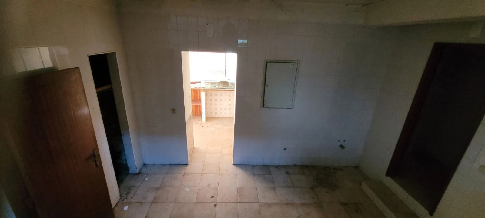Negócio para Venda em Aguda Foto 26