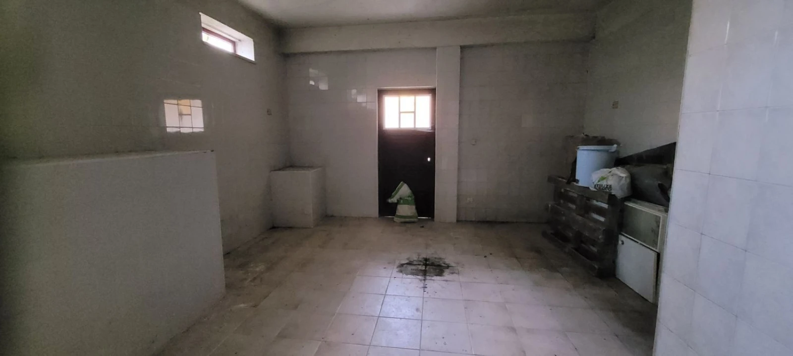 Negócio para Venda em Aguda Foto 28