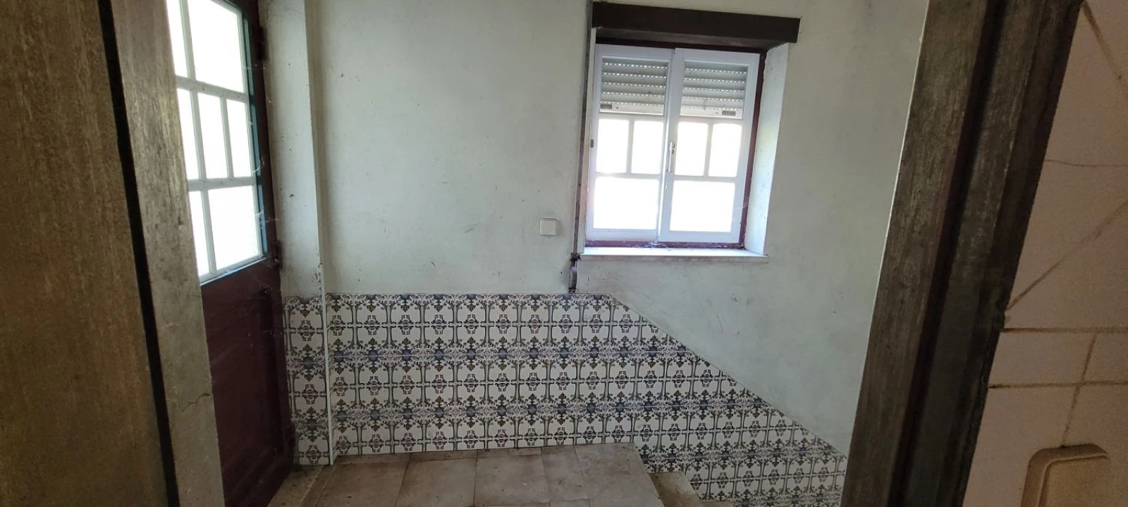 Negócio para Venda em Aguda Foto 30