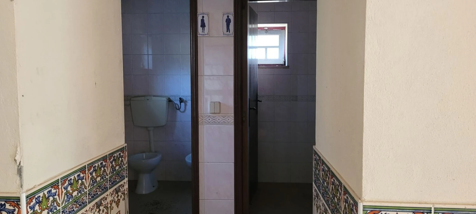 Negócio para Venda em Aguda Foto 33
