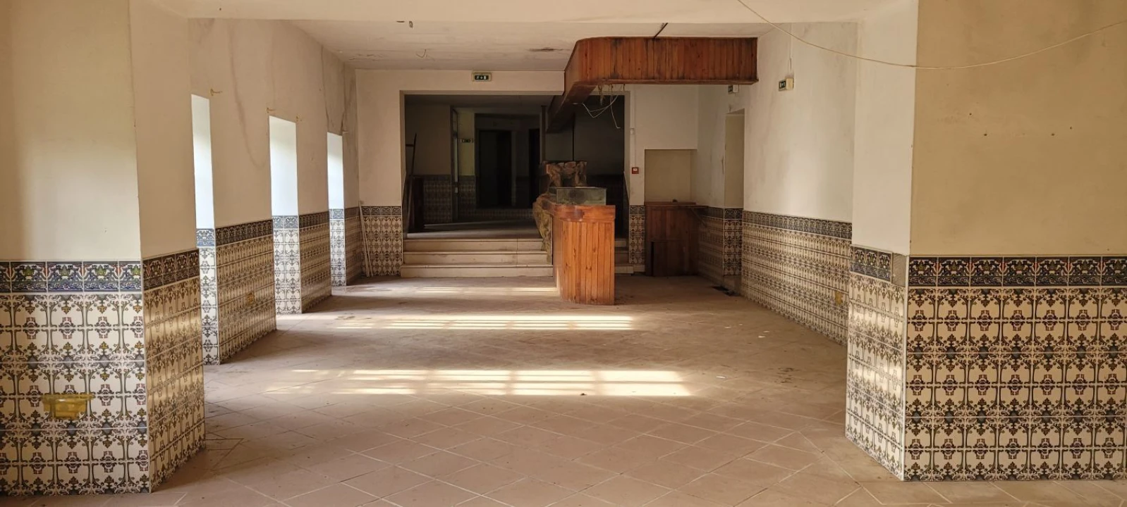 Negócio para Venda em Aguda Foto 34