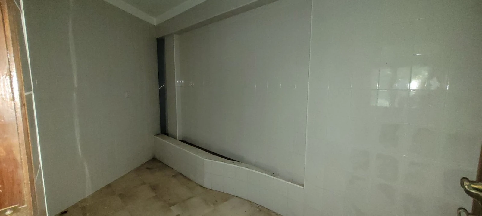 Negócio para Venda em Aguda Foto 37