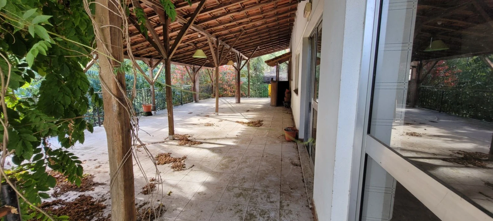 Negócio para Venda em Aguda Foto 6