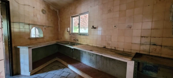 Negócio para Venda em Aguda
