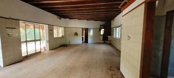 Negócio para Venda em Aguda