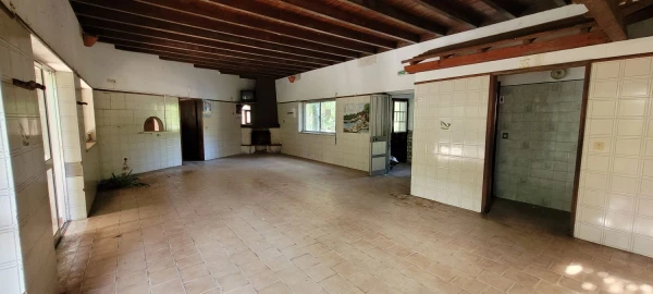 Negócio para Venda em Aguda