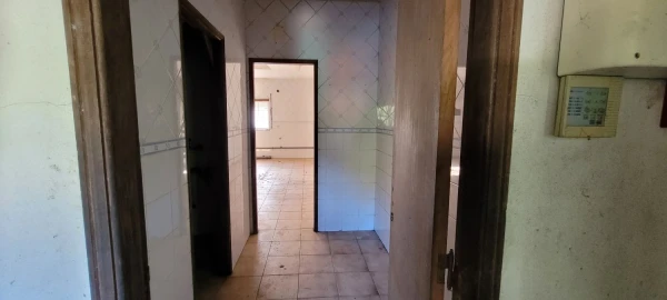 Negócio para Venda em Aguda