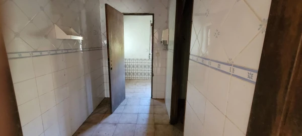 Negócio para Venda em Aguda