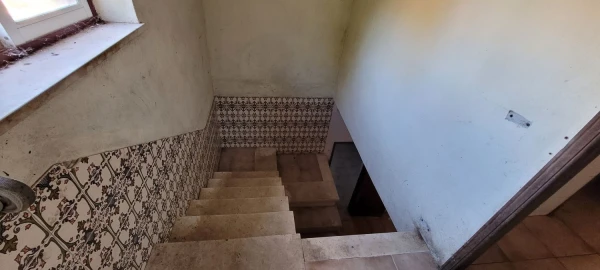 Negócio para Venda em Aguda