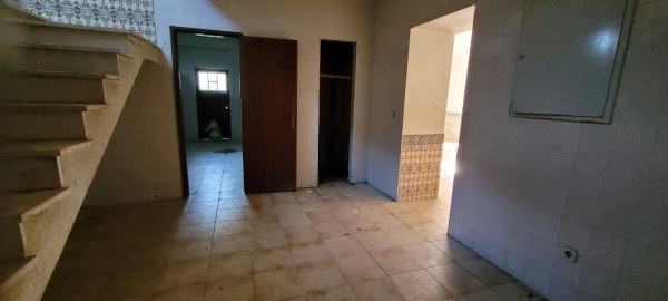 Negócio para Venda em Aguda
