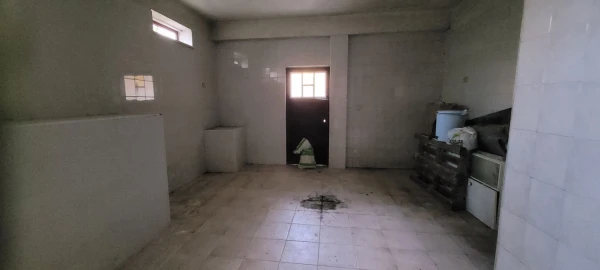 Negócio para Venda em Aguda