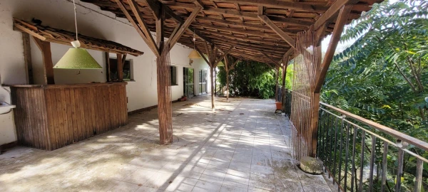 Negócio para Venda em Aguda