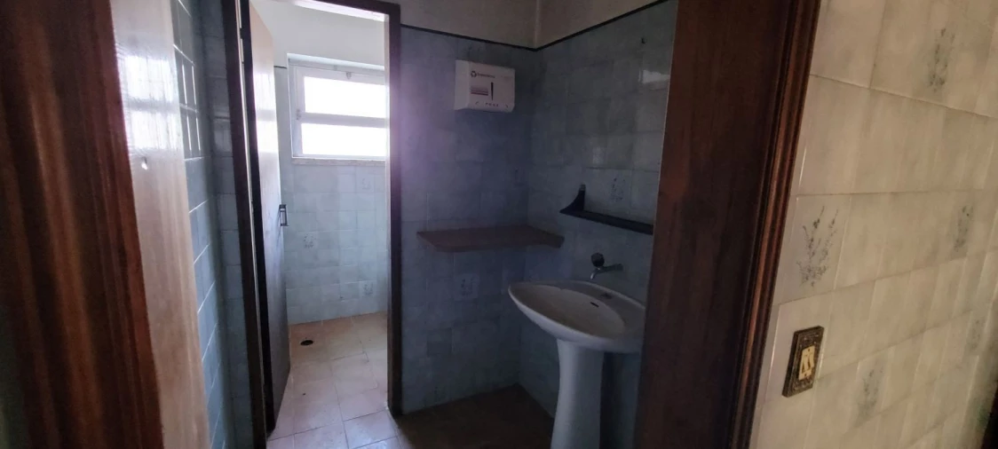 Negócio para Venda em Aguda Foto 17