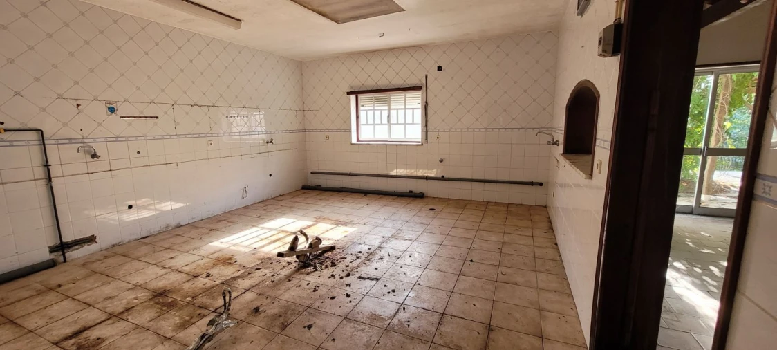 Negócio para Venda em Aguda Foto 20