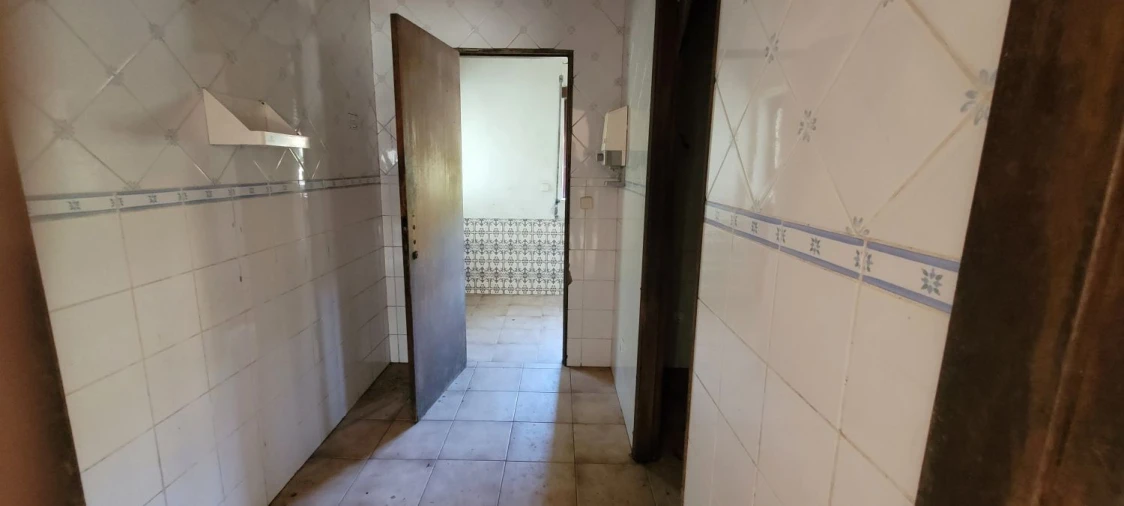 Negócio para Venda em Aguda Foto 23
