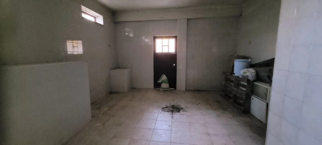 Negócio para Venda em Aguda Foto 28