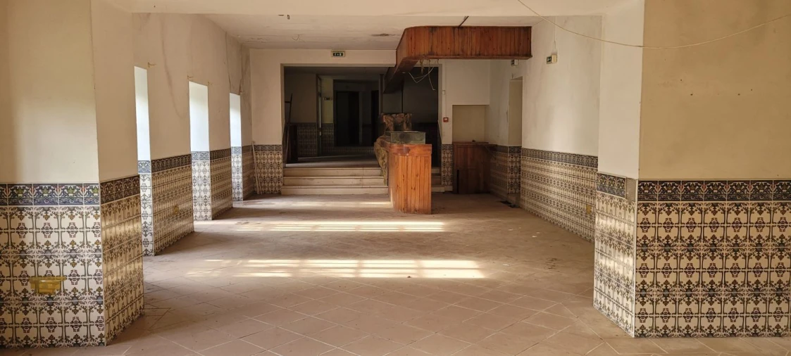 Negócio para Venda em Aguda Foto 34
