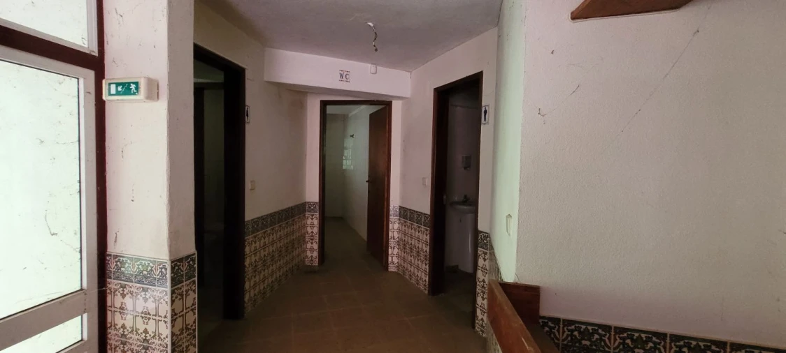 Negócio para Venda em Aguda Foto 39