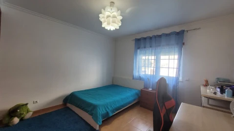 Moradia T4 para Venda em Tavarede