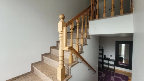 Moradia T4 para Venda em Tavarede
