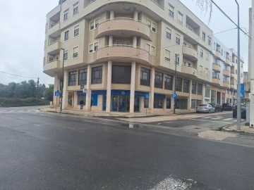 Escritório para Venda em Benedita