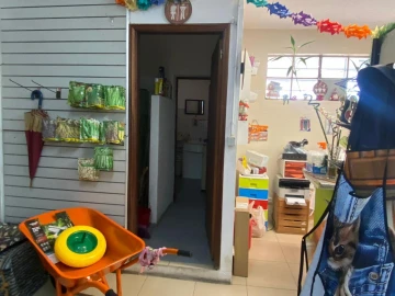Negócio para Arrendamento em Sé Nova, Santa Cruz, Almedina e São Bartolomeu