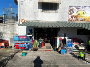 Negócio para Arrendamento em Sé Nova, Santa Cruz, Almedina e São Bartolomeu