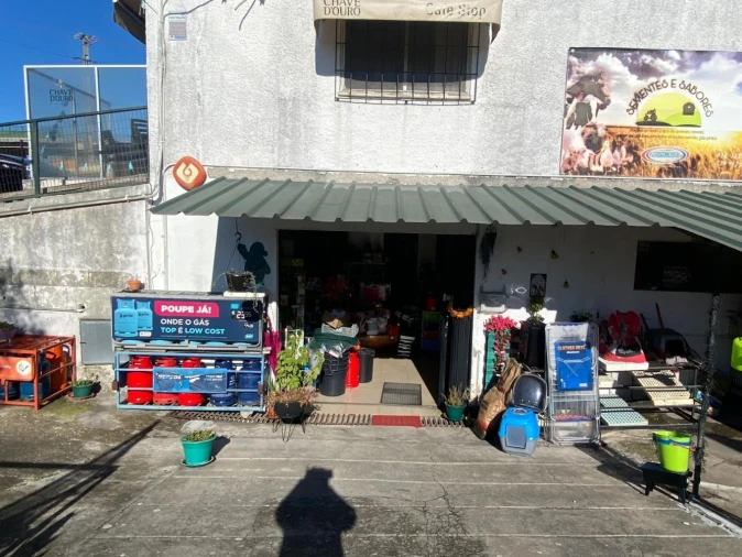 Negócio para Arrendamento em Sé Nova, Santa Cruz, Almedina e São Bartolomeu Foto 3