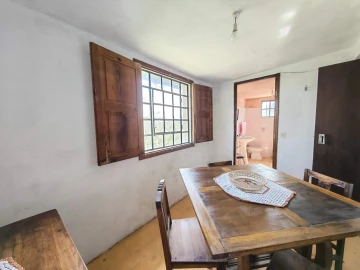 Moradia T3 para Venda em Pombal