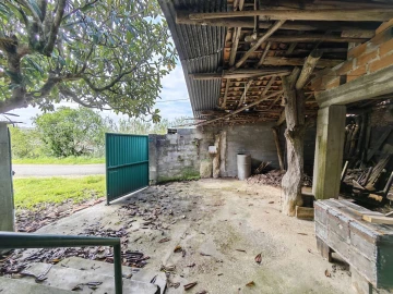 Moradia T3 para Venda em Pombal