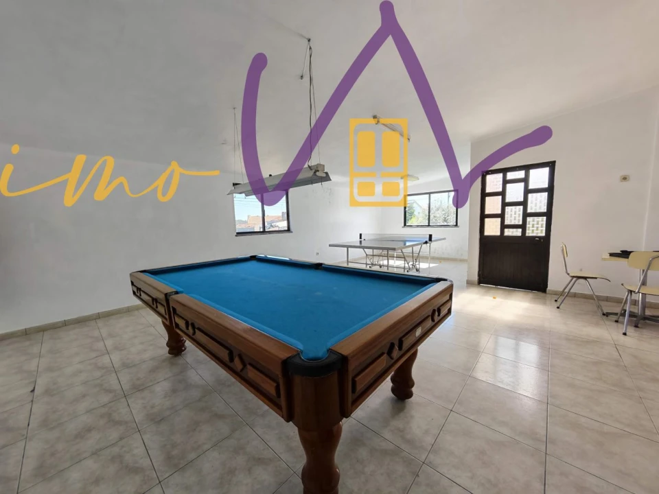 Negócio para Venda em Almagreira Foto 5