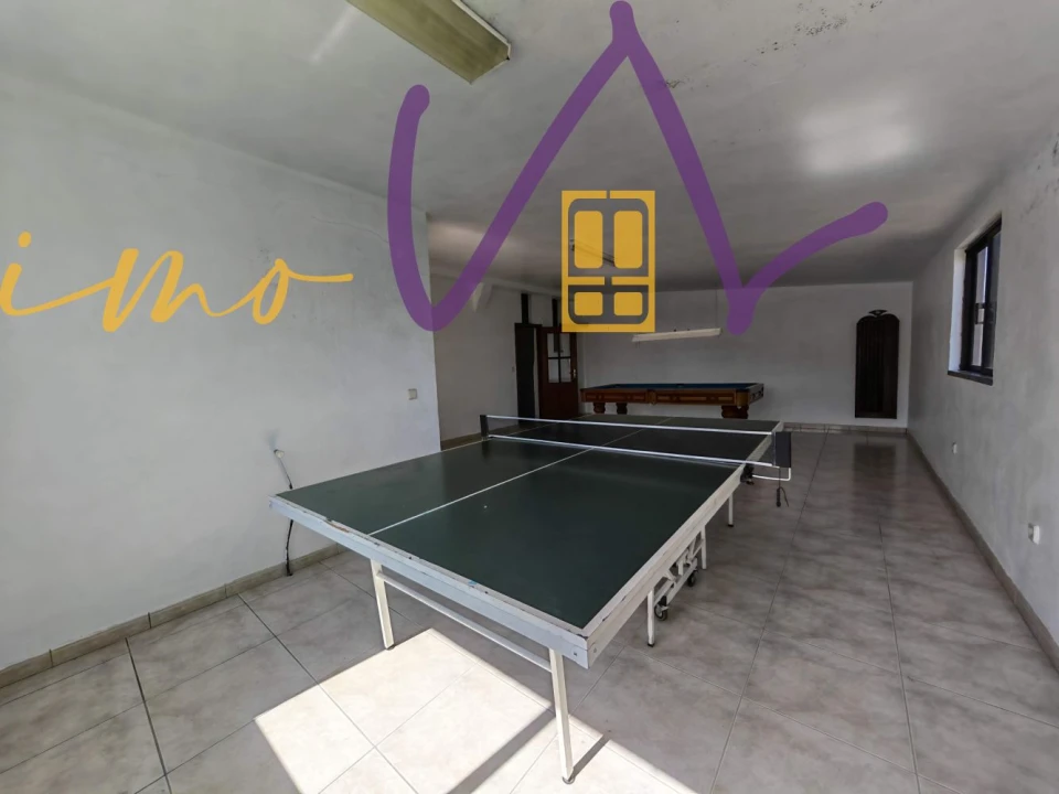 Negócio para Venda em Almagreira Foto 7