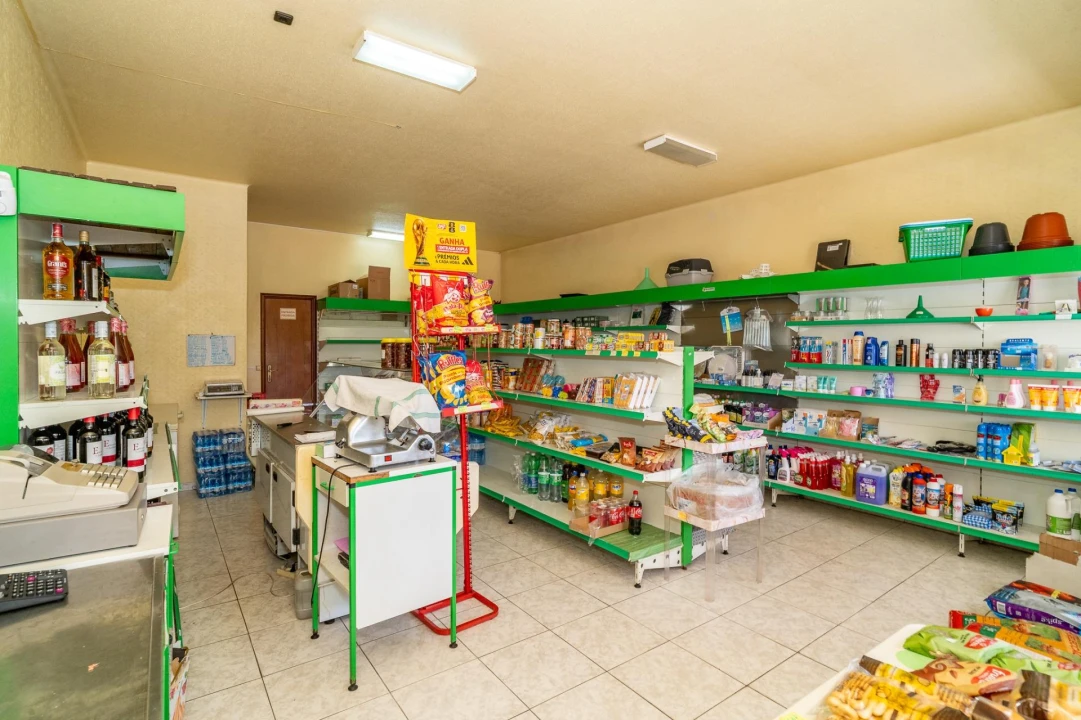 Negócio para Venda em Almagreira Foto 11