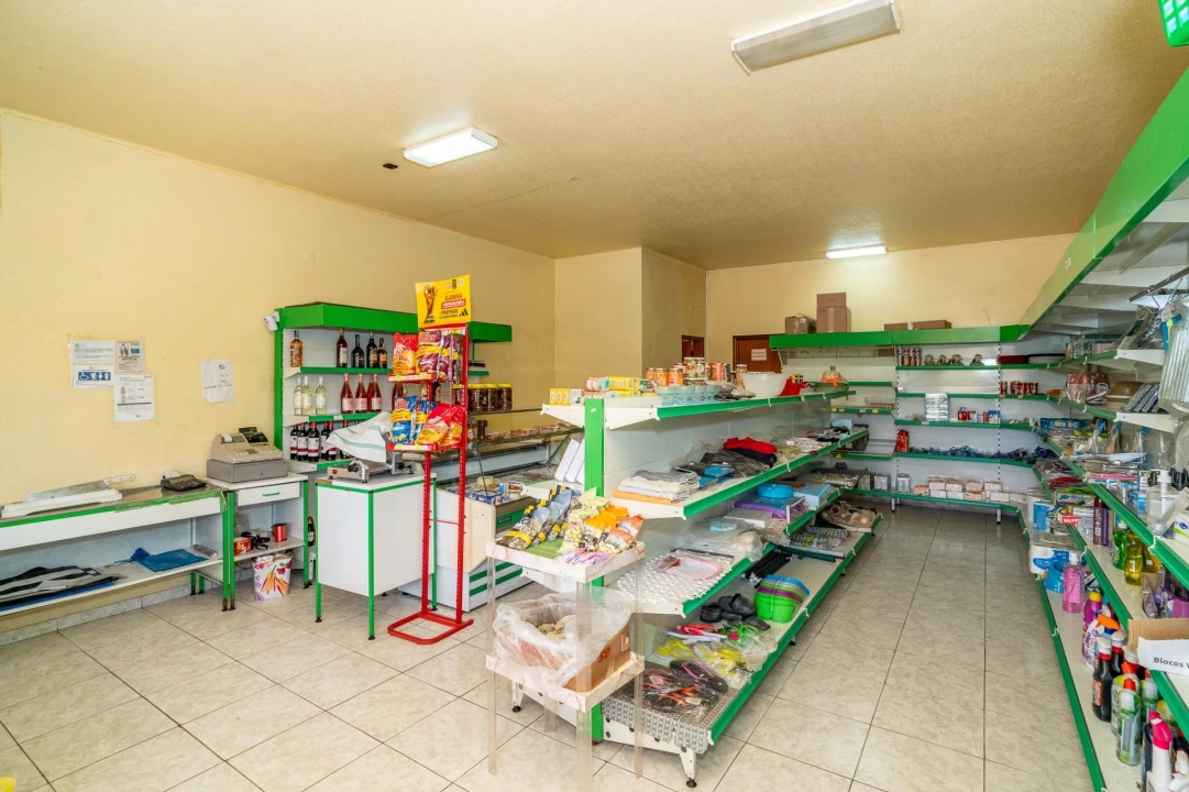 Negócio para Venda em Almagreira Foto 12