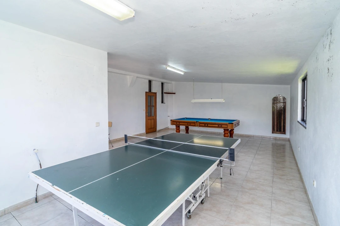 Negócio para Venda em Almagreira Foto 14
